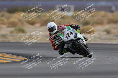 media/Dec-17-2022-SoCal Trackdays (Sat) [[224abd9271]]/Turn 16 (210pm)/